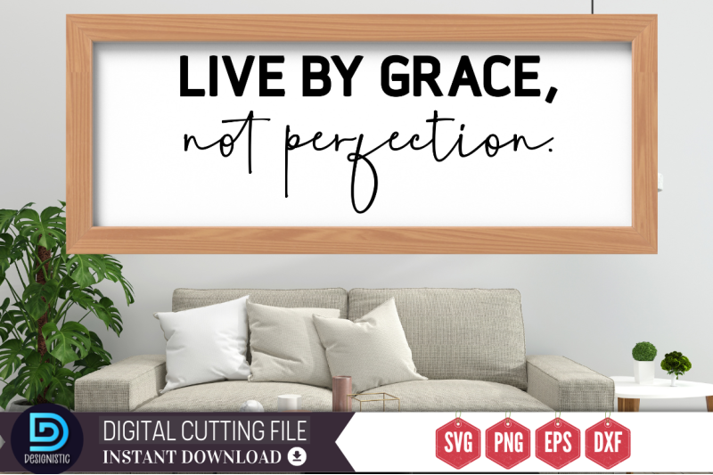 farmhouse-christian-sign-svg-bundle