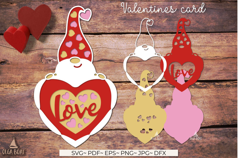 3d-valentine-gnome-card-valentines-card-template