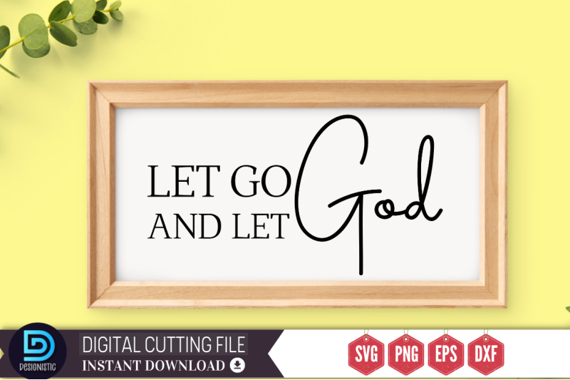 farmhouse-christian-sign-svg-bundle