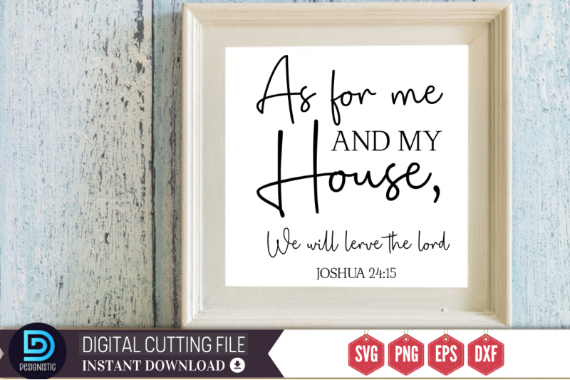 farmhouse-christian-sign-svg-bundle