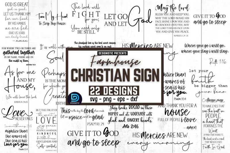 farmhouse-christian-sign-svg-bundle