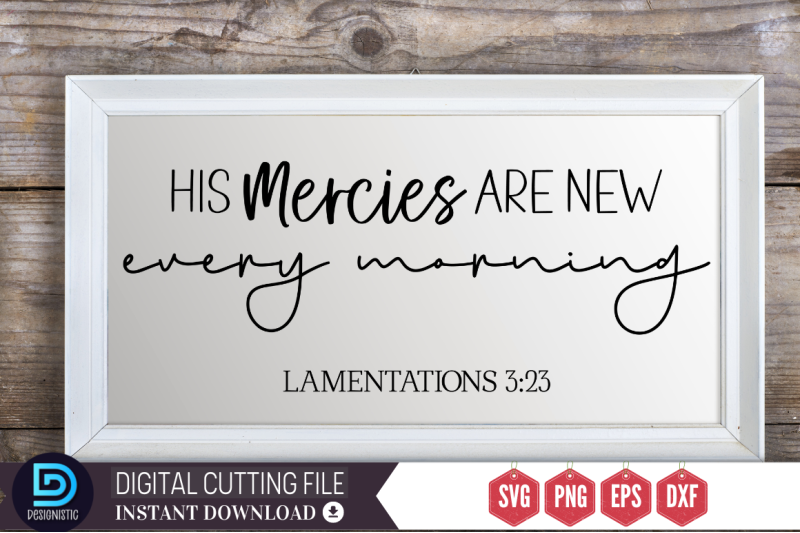 farmhouse-christian-sign-svg-bundle