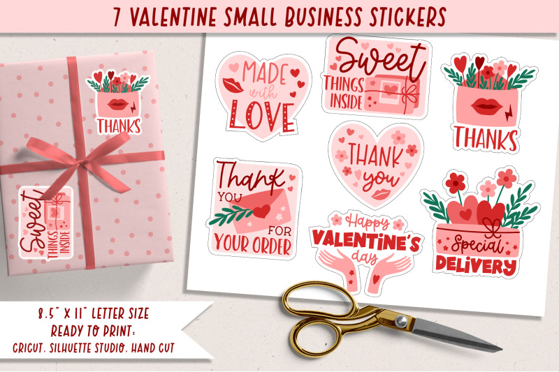 valentine-039-s-day-sticker-bundle-valentine-sticker-packaging