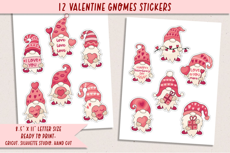 valentine-039-s-day-sticker-bundle-valentine-sticker-packaging