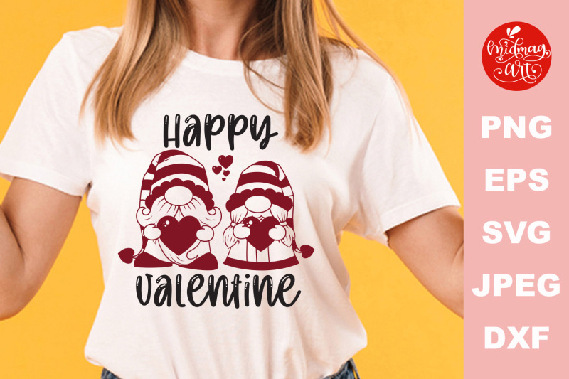 happy-valentine-svg-valentines-cut-file