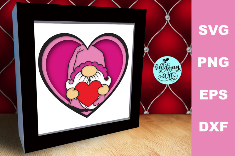 valentines-day-shadow-box-svg