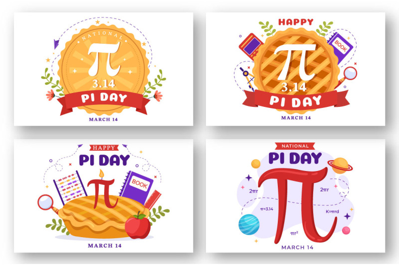 15-world-pi-day-illustration