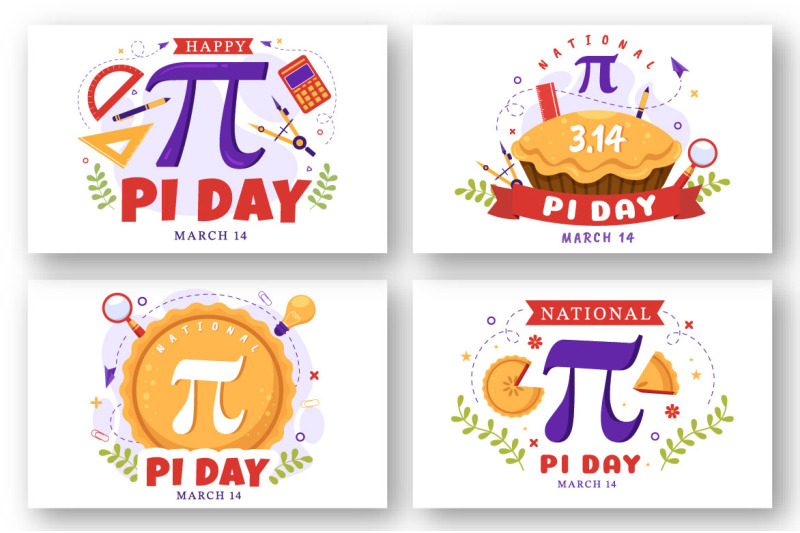 15-world-pi-day-illustration