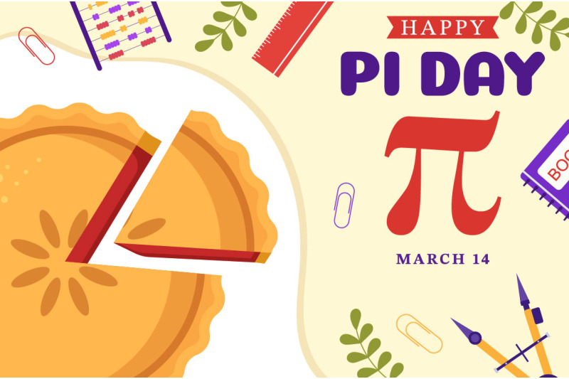 15-world-pi-day-illustration