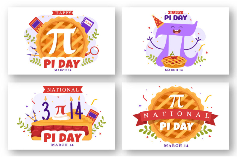 15-world-pi-day-illustration