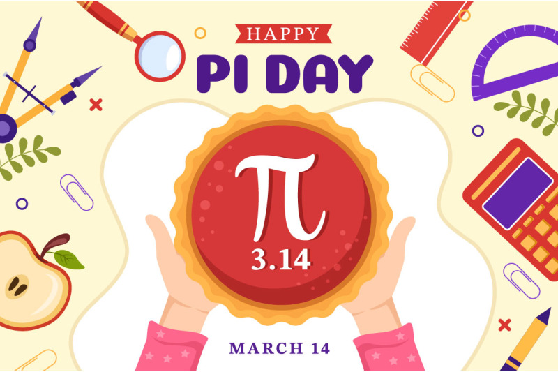 15-world-pi-day-illustration