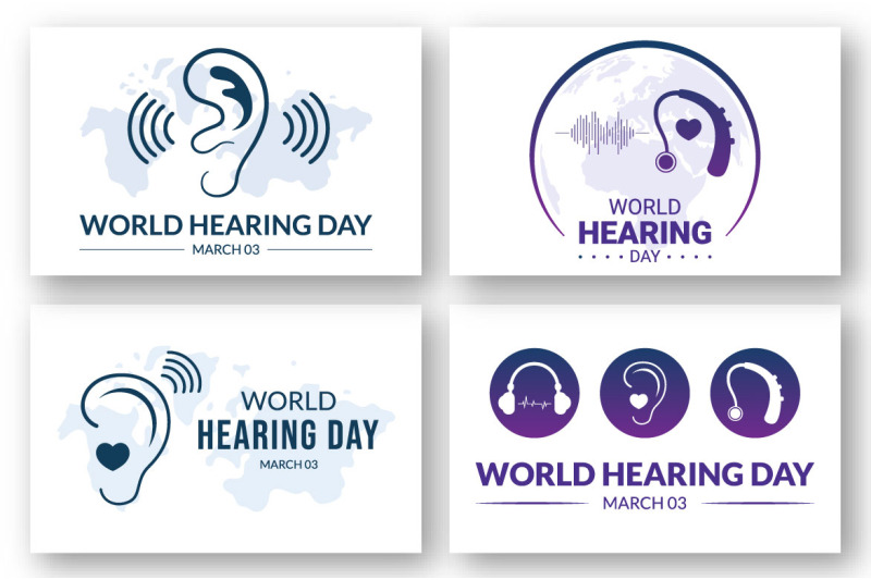 12-world-hearing-day-illustration