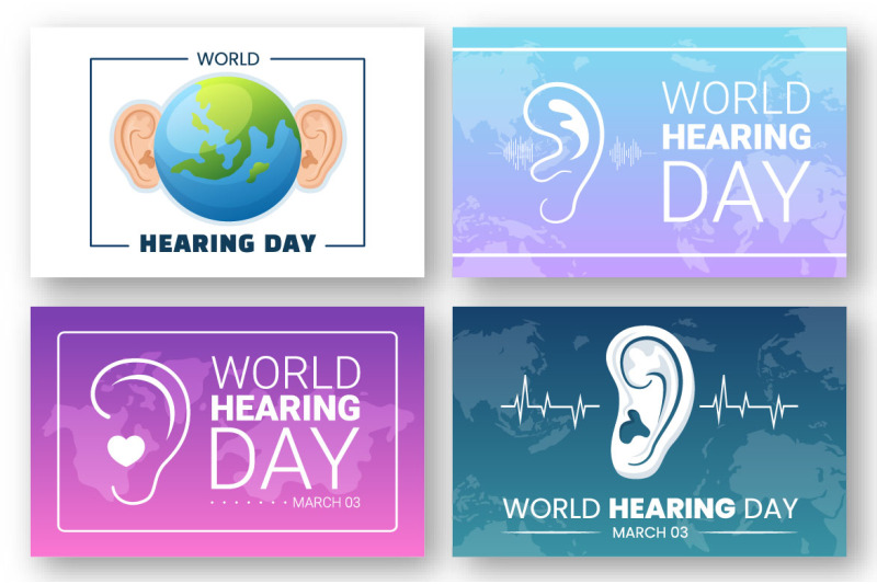 12-world-hearing-day-illustration