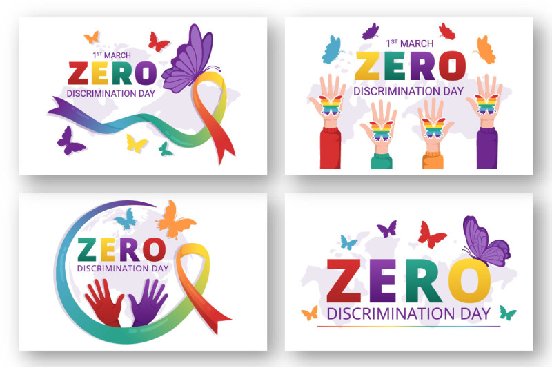 12-zero-discrimination-day-illustration