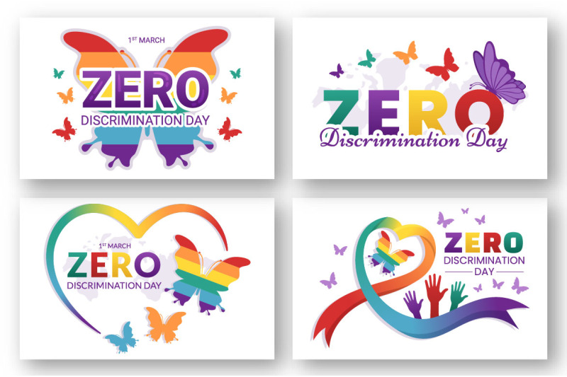 12-zero-discrimination-day-illustration