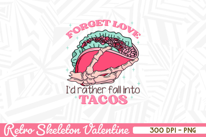 retro-skeleton-tacos-valentine