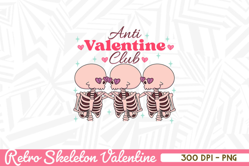 anti-valentine-club-skeletin-squad