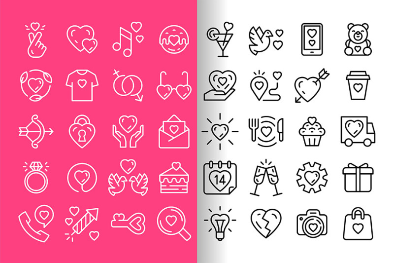 valentines-day-icons