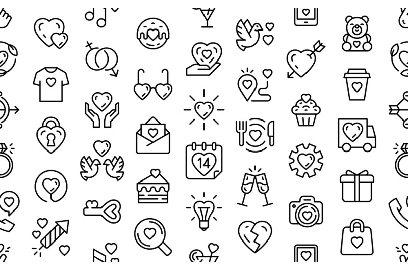 valentines-day-icons