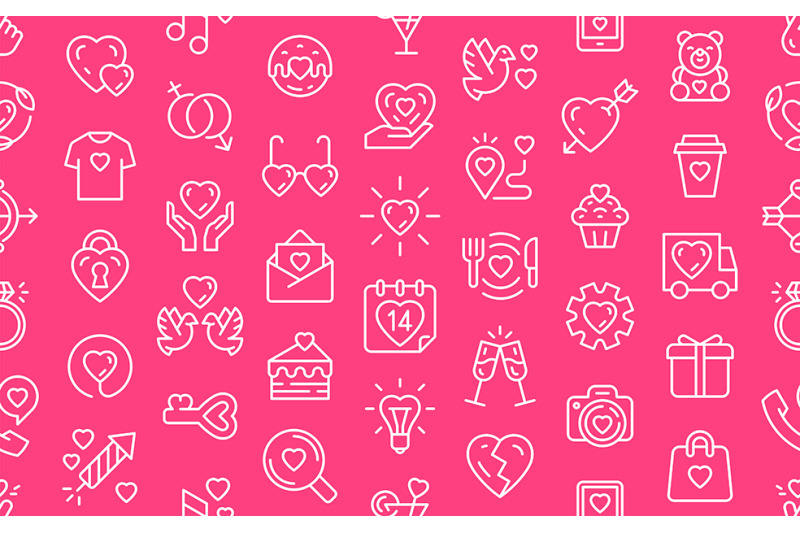 valentines-day-icons