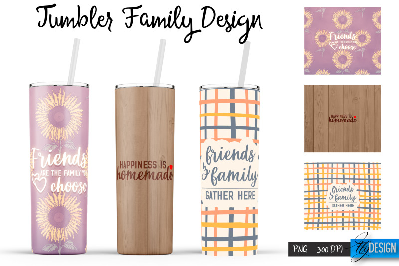 family-tumblers-family-quotes-sublimation-png-20-oz-tumbler-tumb