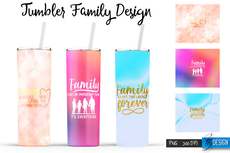 family-tumblers-family-quotes-sublimation-png-20-oz-tumbler-tumb