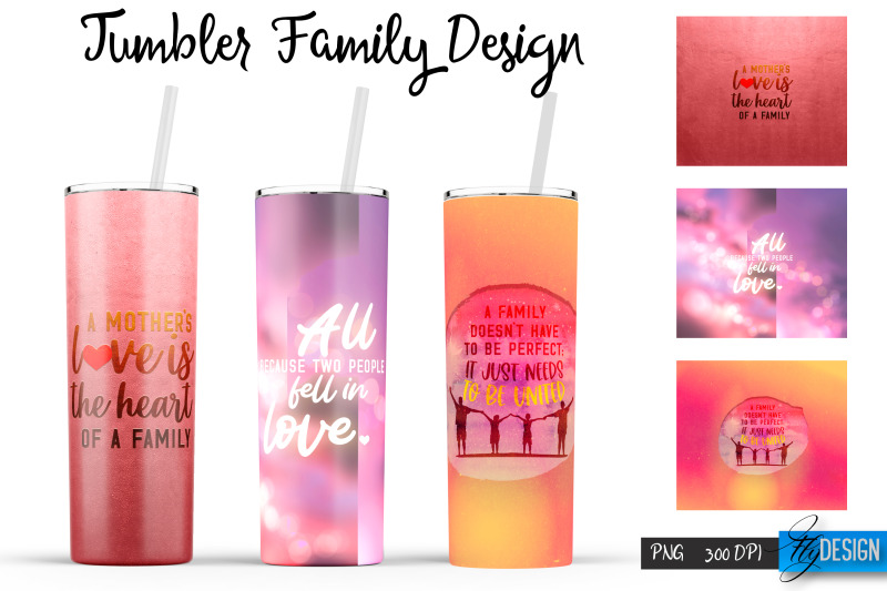 family-tumblers-family-quotes-sublimation-png-20-oz-tumbler-tumb