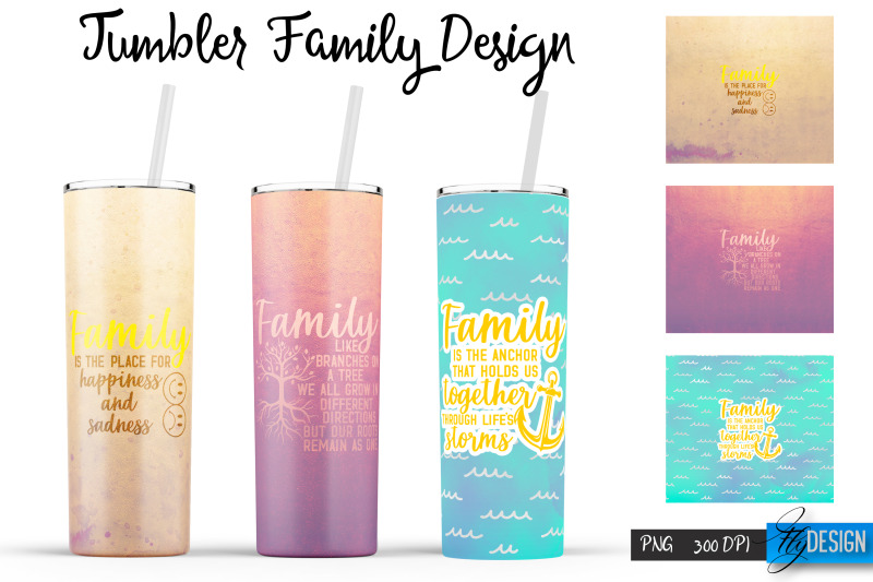 family-tumblers-family-quotes-sublimation-png-20-oz-tumbler-tumb