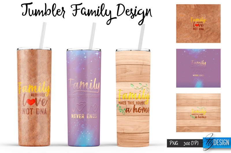 family-tumblers-family-quotes-sublimation-png-20-oz-tumbler-tumb