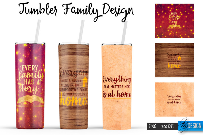 family-tumblers-family-quotes-sublimation-png-20-oz-tumbler-tumb