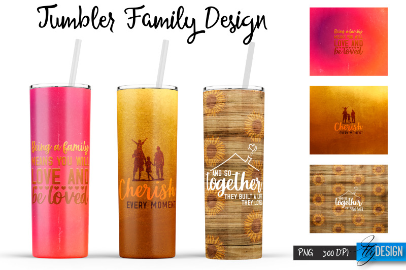 family-tumblers-family-quotes-sublimation-png-20-oz-tumbler-tumb