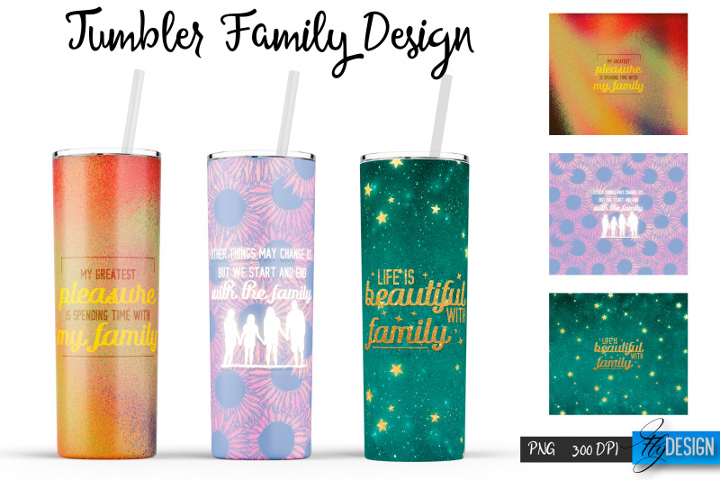 family-tumblers-family-quotes-sublimation-png-20-oz-tumbler-v-2