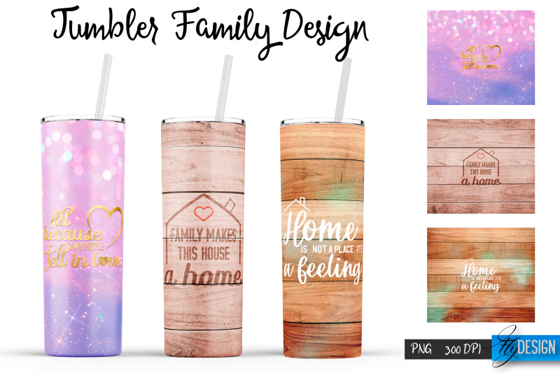 family-tumblers-family-quotes-sublimation-png-20-oz-tumbler-v-2