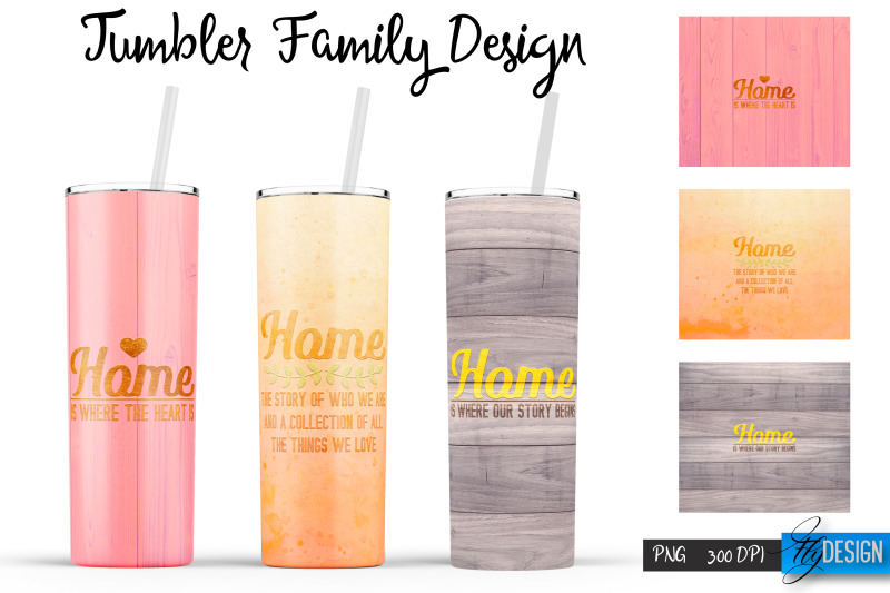 family-tumblers-family-quotes-sublimation-png-20-oz-tumbler-v-2