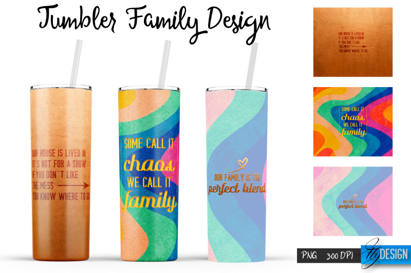 family-tumblers-family-quotes-sublimation-png-20-oz-tumbler-v-2