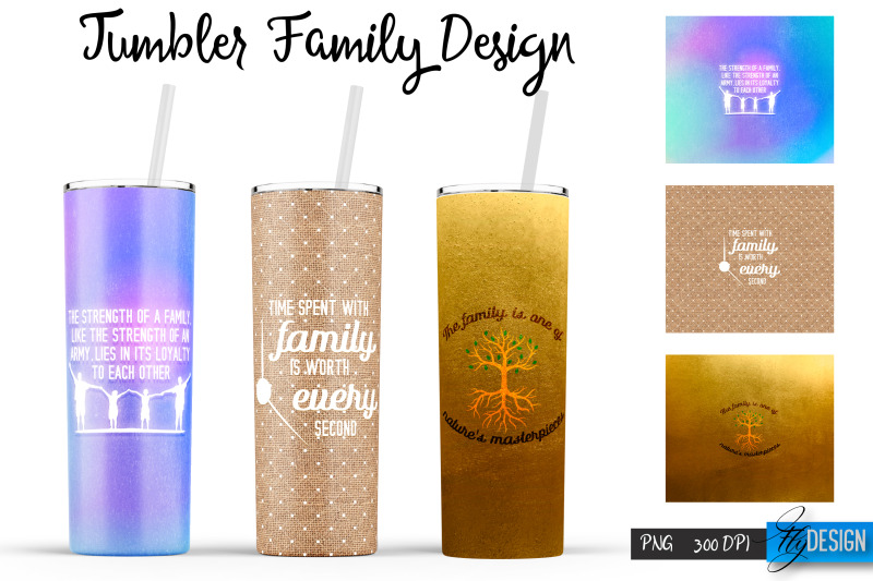 family-tumblers-family-quotes-sublimation-png-20-oz-tumbler-v-2