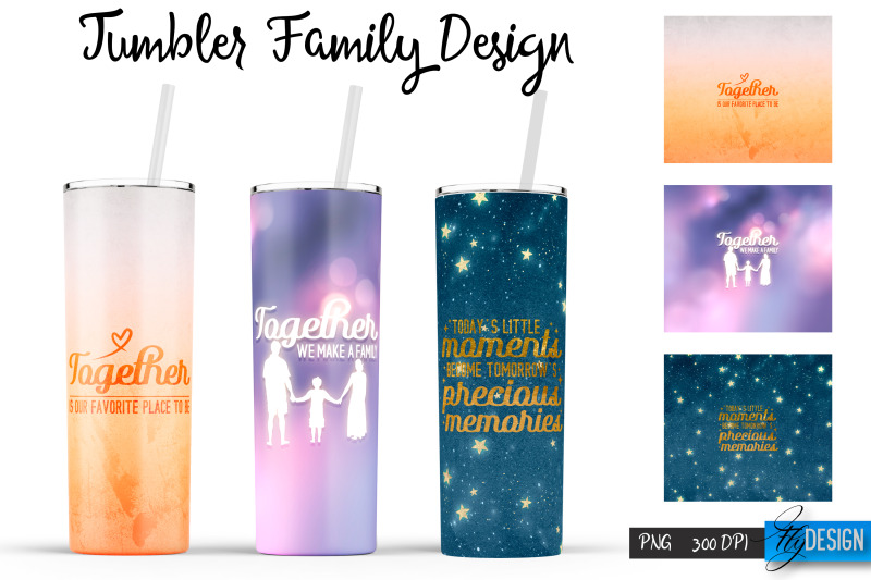 family-tumblers-family-quotes-sublimation-png-20-oz-tumbler-v-2