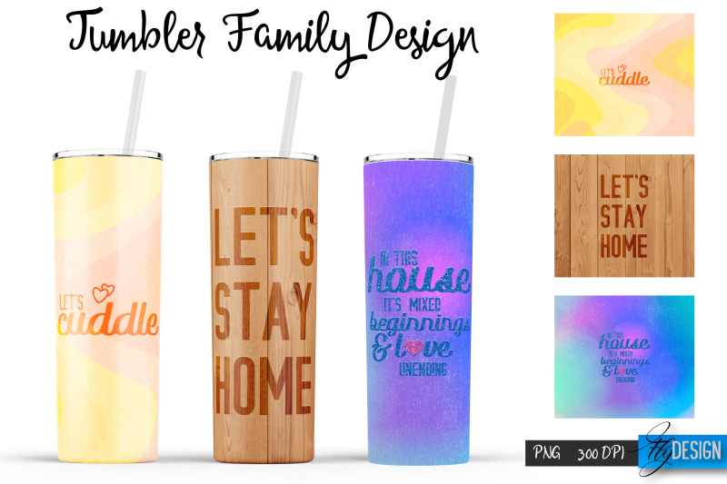 family-tumblers-family-quotes-sublimation-png-20-oz-tumbler-v-2