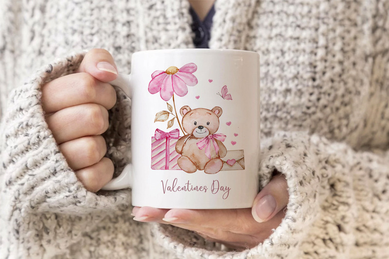 little-bear-valentines-day-clipart