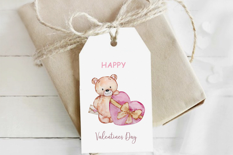 little-bear-valentines-day-clipart