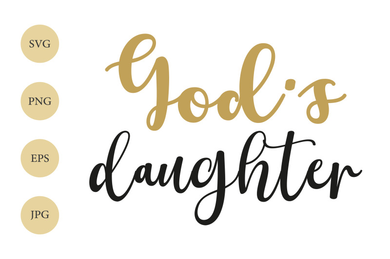 god-039-s-daughter-svg-god-svg-religious-quote-svg-christian-svg