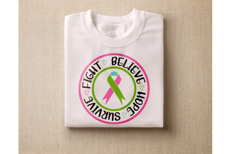 metastatic-breast-cancer-svg-bundle-22-designs