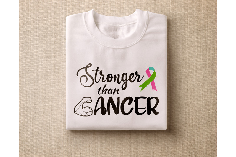 metastatic-breast-cancer-svg-bundle-22-designs