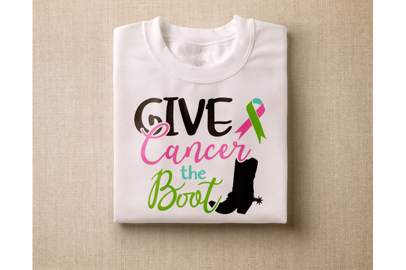 metastatic-breast-cancer-svg-bundle-22-designs