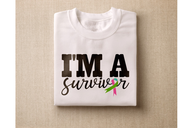 metastatic-breast-cancer-svg-bundle-22-designs