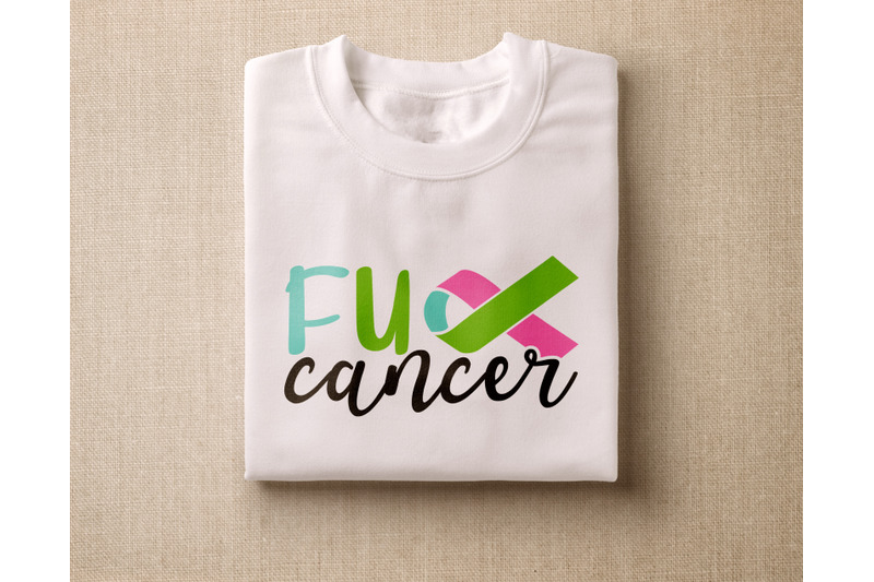 metastatic-breast-cancer-svg-bundle-22-designs