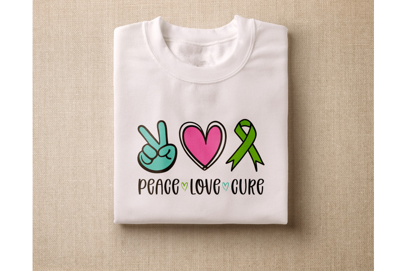 metastatic-breast-cancer-svg-bundle-22-designs