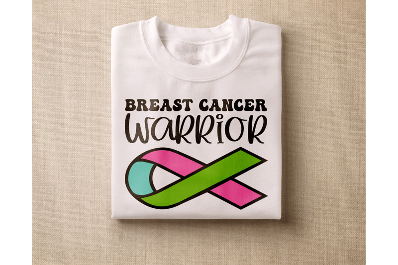 metastatic-breast-cancer-svg-bundle-22-designs