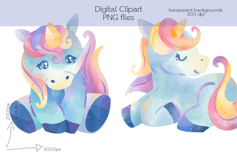 unicorn-clipart-png-files