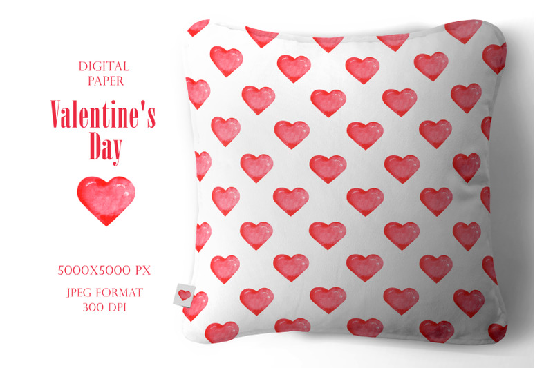 red-heart-digital-paper-seamless-pattern-love-valentine-039-s-day